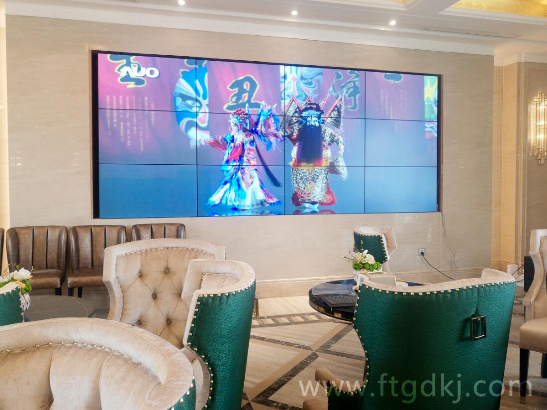 邵陽(yáng)LED顯示屏,邵陽(yáng)LED顯示屏工程,邵陽(yáng)LED屏,邵陽(yáng)電子屏價(jià)格,邵陽(yáng)戶外電子屏,邵陽(yáng)專業(yè)LED電子屏安裝,邵陽(yáng)LED顯示屏配件材料,邵陽(yáng)大屏幕 邵陽(yáng)LED顯示屏,邵陽(yáng)LED顯示屏工程,邵陽(yáng)LED屏,邵陽(yáng)電子屏價(jià)格,邵陽(yáng)戶外電子屏,邵陽(yáng)專業(yè)LED電子屏安裝,邵陽(yáng)LED顯示屏配件材料,邵陽(yáng)大屏幕